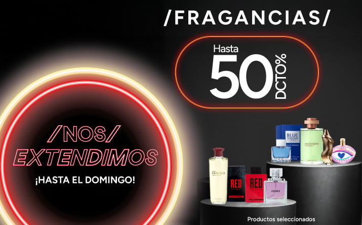Mobile campanas-cyber-alargue-fragancias