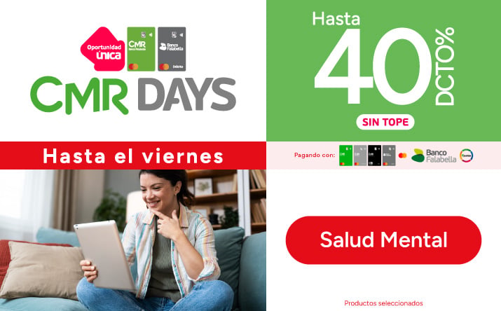 Mobile cmr-days-salud-mental