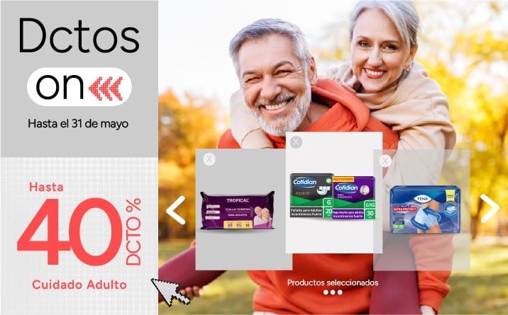 Mobile campana-descuentos-on-incontinencia