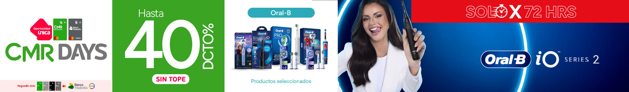 Desktop belleza-facial