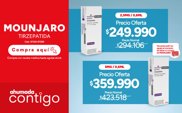 Mobile promociones-mounjaro
