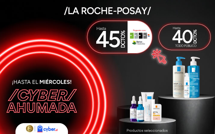 Mobile campanas-cyber-lrp