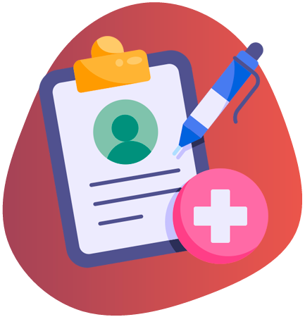 Preguntas frecuentes Medicamentos de Especialidad