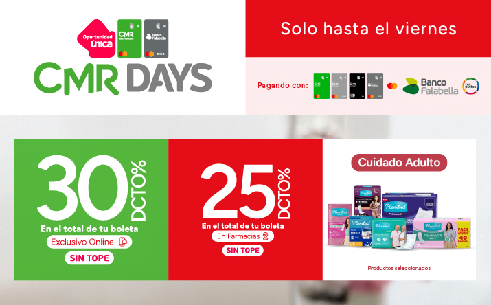 Mobile cmr-days-cuidado-adulto