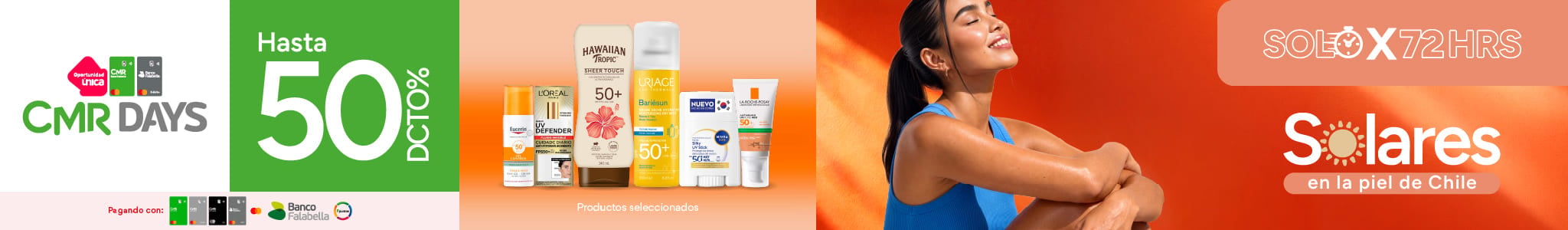 Desktop promociones-genericas-flash-cmr-solares