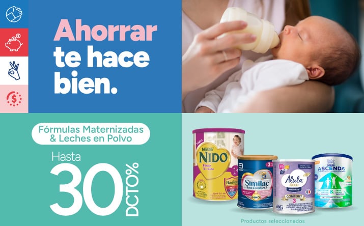 Mobile campana-ahorra-formulas-maternizadas-y-leche-en-polvo