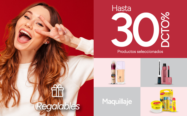 Mobile promociones-genericas-maquillaje