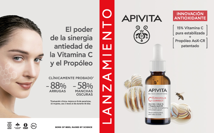 Mobile promociones-apivita-beetech