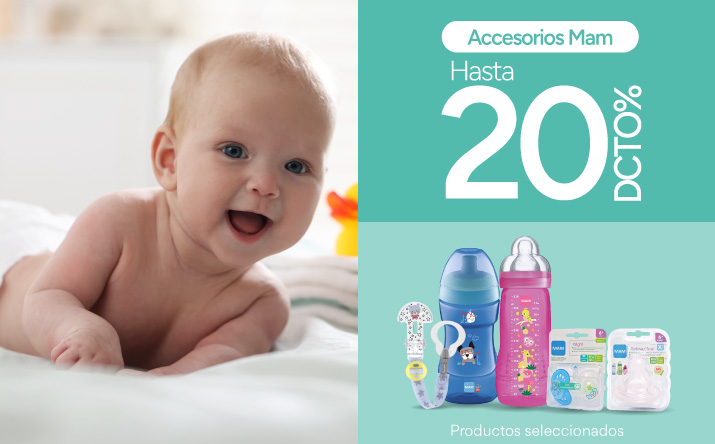 Mobile promociones-genericas-accesorios-mam