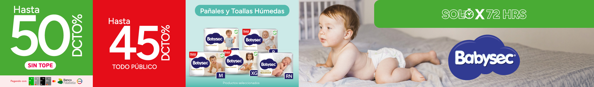 Desktop cmr-days-flash-babysec