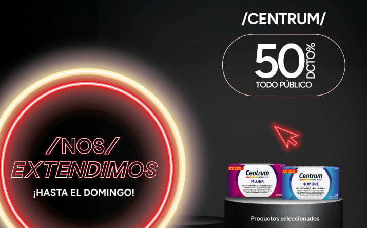 Mobile campanas-cyber-centrum