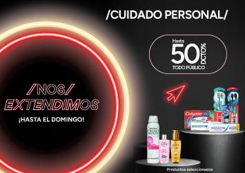 Banner Mobile