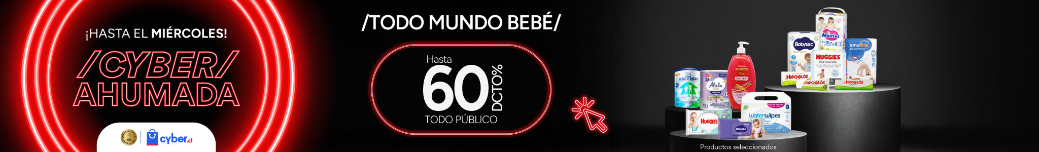 Desktop campanas-cyber-mundo-bebé
