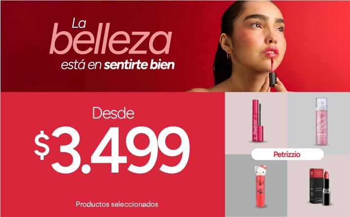 Mobile promociones-petrizzio-maquillaje