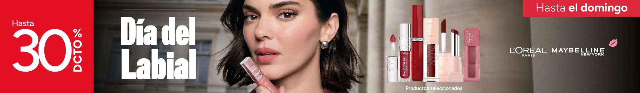 Desktop belleza-facial