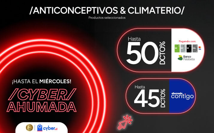 Mobile campanas-cyber-anticonceptivos