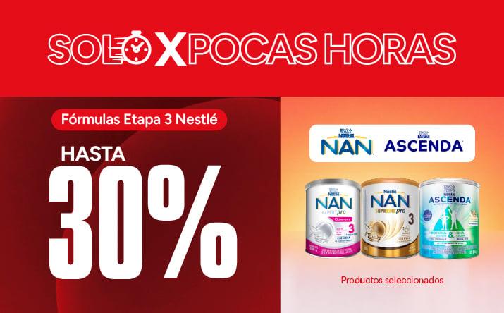 Mobile ahumada-off-formulas-etapa-3-nestle