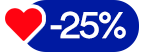 promotion badge