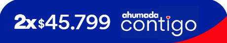 Schedule Badge