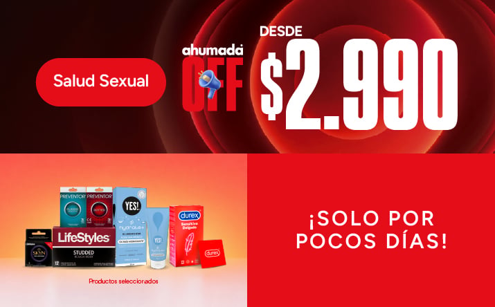 Mobile ahumada-off-salud-sexual