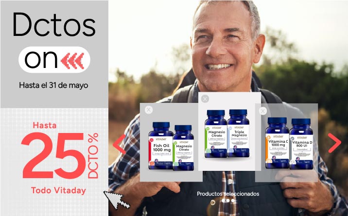 Mobile campana-descuentos-on-vitaday