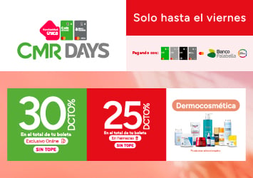 Banner Mobile