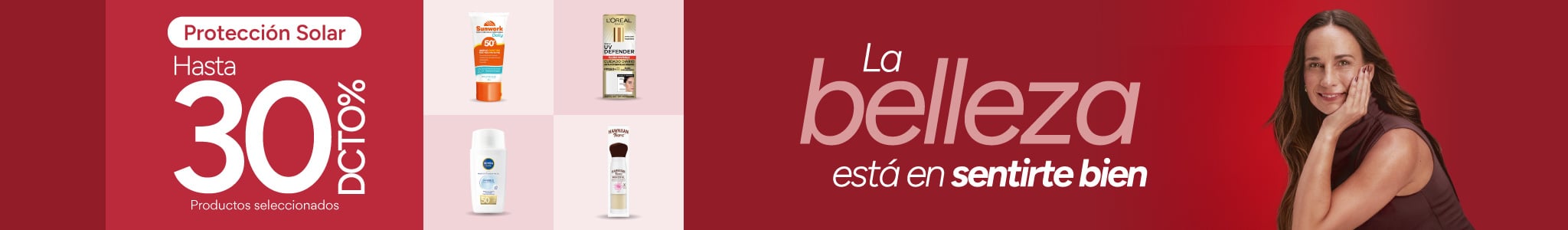 Desktop promociones-genericas-proteccion-solar