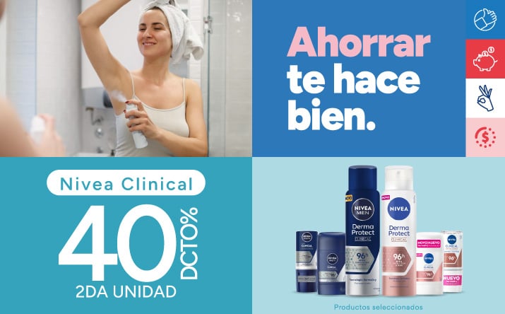 Mobile campana-ahorra-nivea-desodorantes