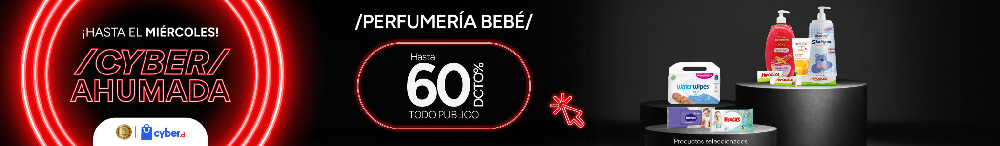 Desktop campanas-cyber-perfumeria-bebé