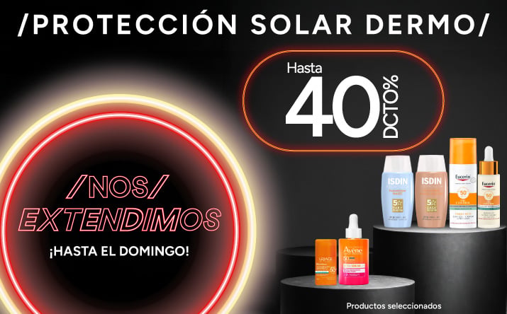 Mobile campanas-cyber-alargue-dermosolares