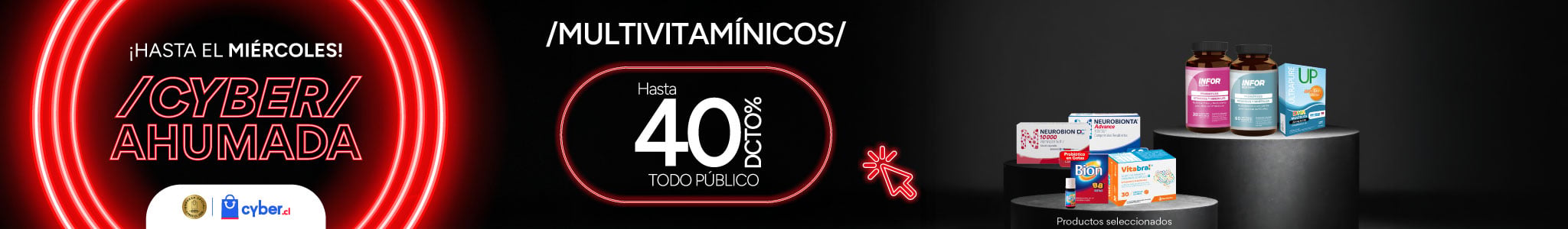 Desktop campanas-cyber-multivitaminicos