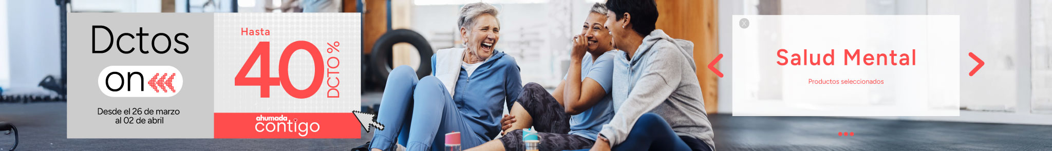 Desktop campana-descuentos-on-salud-mental