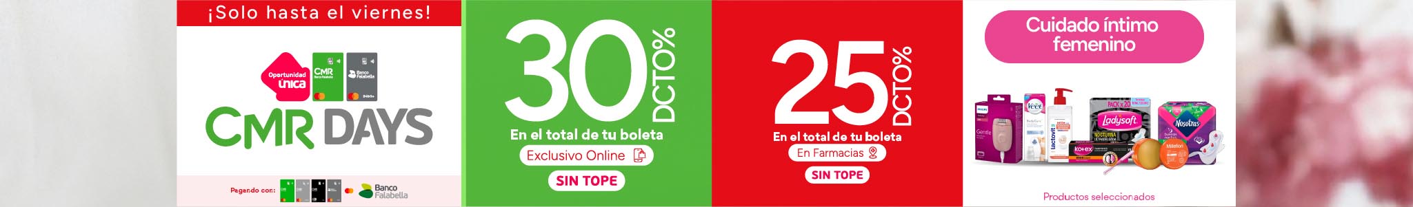 Desktop cmr-days-cuidado-intimo-femenino