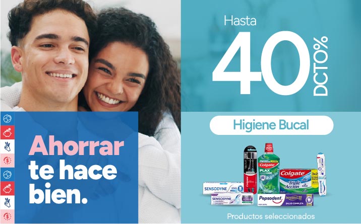 Mobile campana-ahorra-higiene-bucal