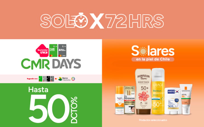 Mobile promociones-genericas-flash-cmr-solares