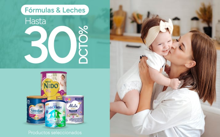 Mobile promociones-genericas-formulas-leches