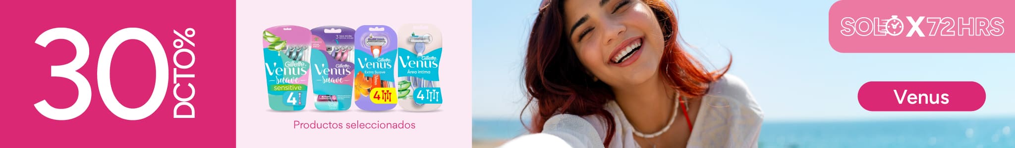 Desktop belleza-facial