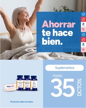Banner Mobile
