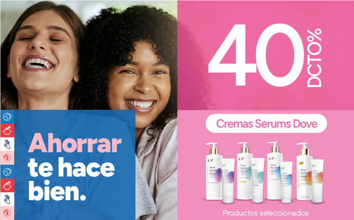 Mobile campana-ahorra-cremas-serum-dove