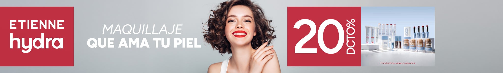 Desktop promociones-etienne-hydra