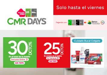 Banner Mobile