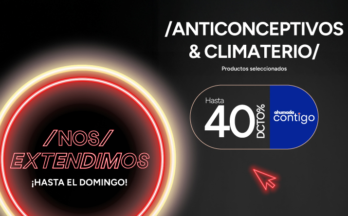 Mobile campanas-cyber-anticonceptivos