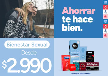 Banner Mobile