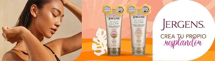 Jergens