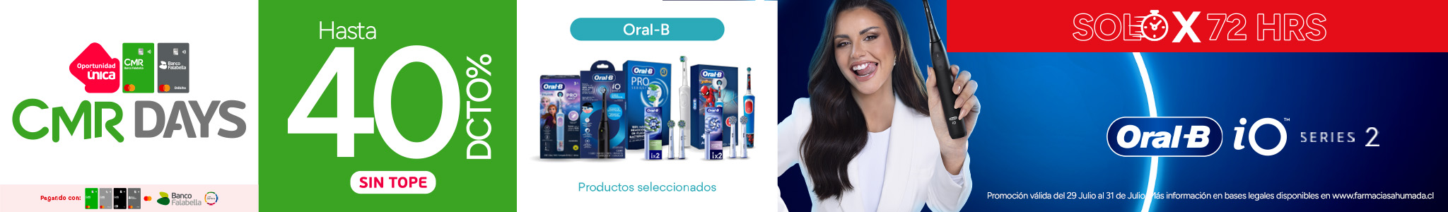 Desktop belleza-facial
