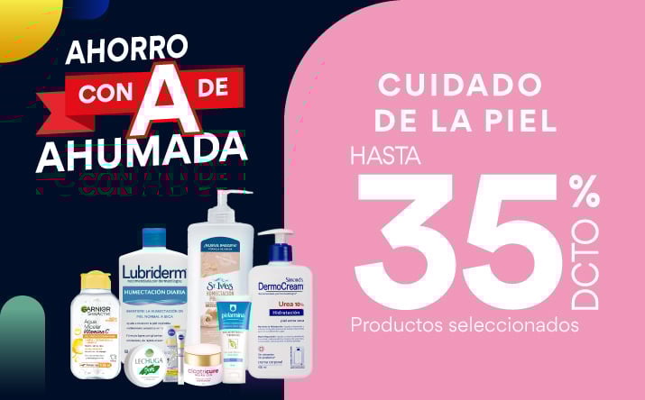 CMR Days cuidado bucal