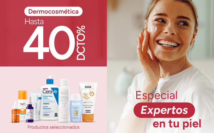 Mobile promociones-genericas-dermocosmetica