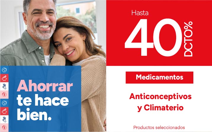 Mobile campana-ahorra-anticonceptivos