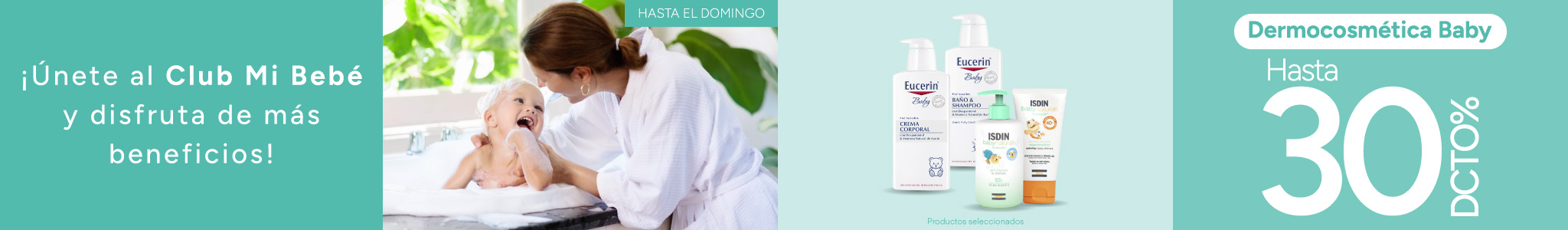 Desktop promociones-genericas-semana-bebe-dermocosmetica-baby