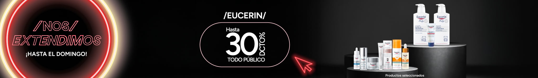 Desktop campanas-cyber-eucerin